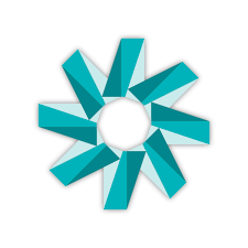 Chime App Download icon
